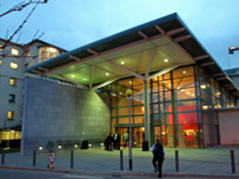 Psychiatric nurses threaten st...
